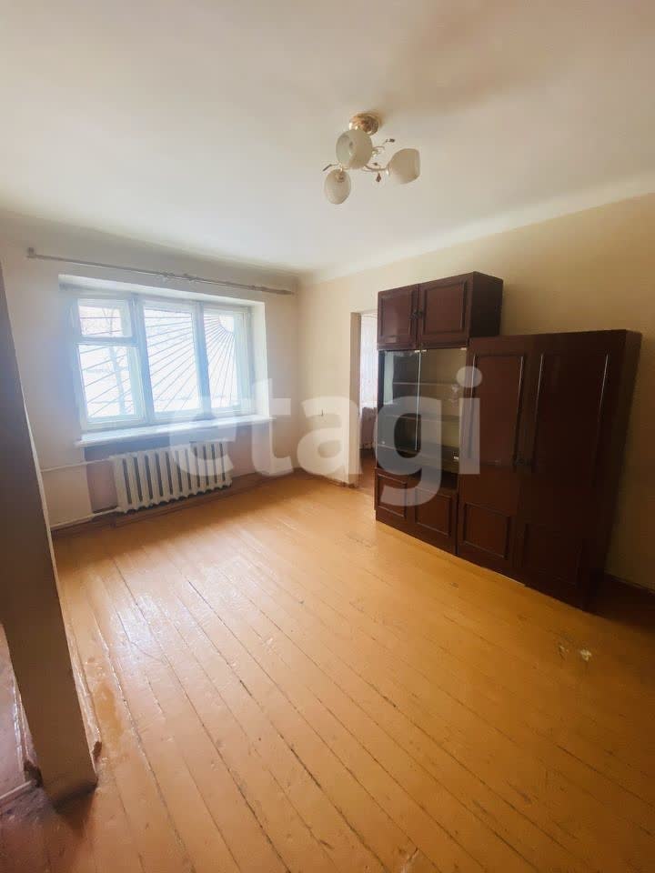 Продажа 2-комнатной квартиры, Улан-Удэ, Республика Бурятия,  Улан-Удэ