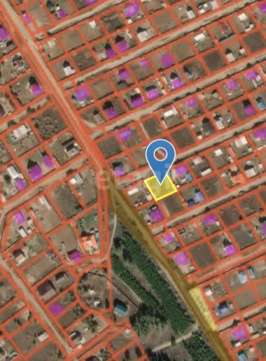 Продажа участка, Улан-Удэ, Республика Бурятия,  Тарбагатайский