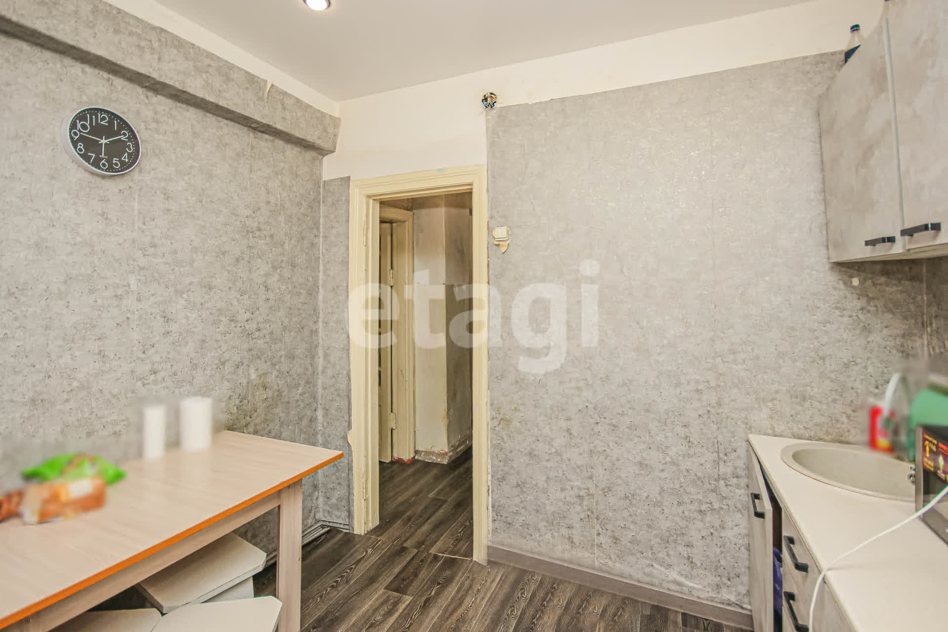 Продажа 2-комнатной квартиры, Улан-Удэ, Республика Бурятия,  Улан-Удэ