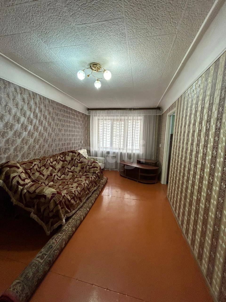 Продажа 2-комнатной квартиры, Улан-Удэ, Республика Бурятия,  Улан-Удэ