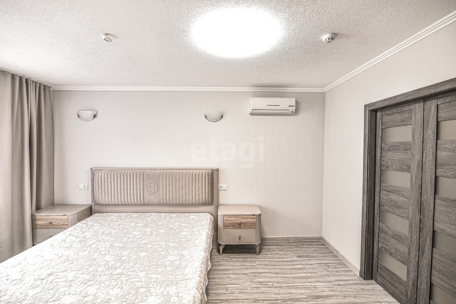 Аренда 2-комнатной квартиры, Южно-Сахалинск, Сахалинская область,  Южно-Сахалинск