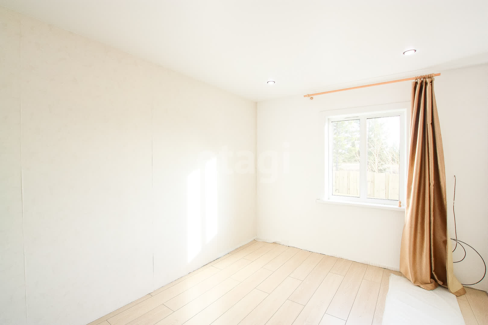 Продажа дома, 113м <sup>2</sup>, 10 сот., Улан-Удэ, Республика Бурятия,  Тарбагатайский