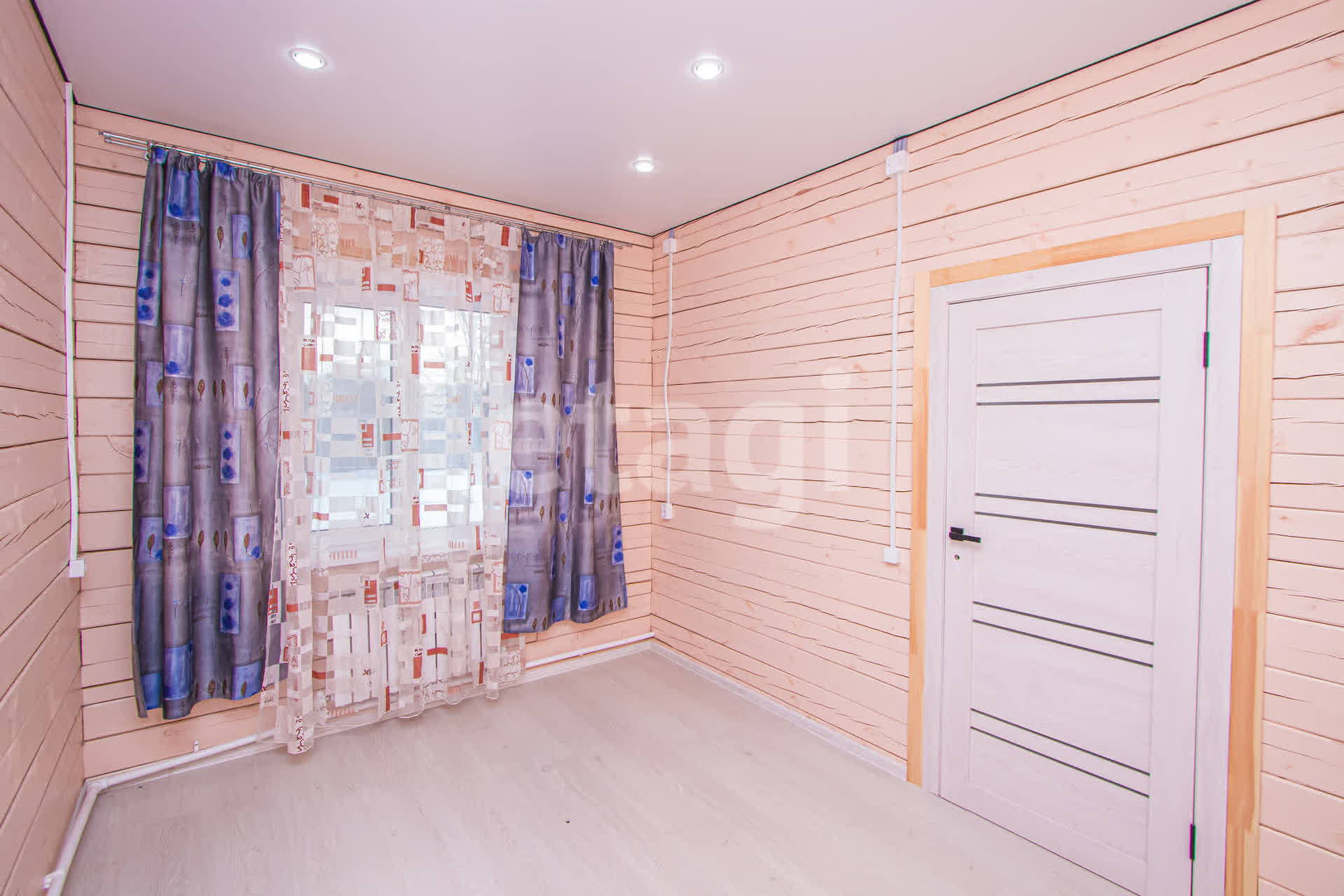 Продажа дома, 140м <sup>2</sup>, 7 сот., Улан-Удэ, Республика Бурятия,  Тарбагатайский