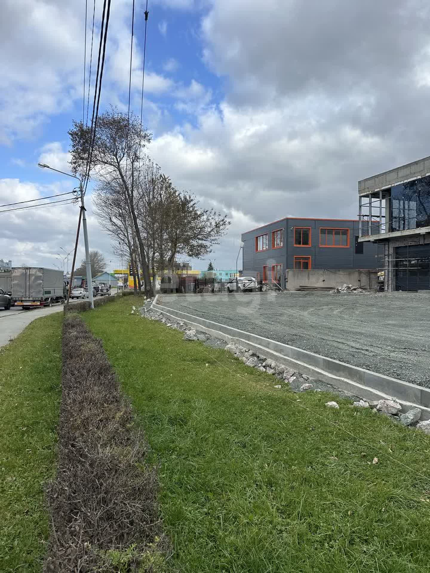 Аренда коммерческой недвижимости, 240м <sup>2</sup>, Южно-Сахалинск, Сахалинская область,  Южно-Сахалинск