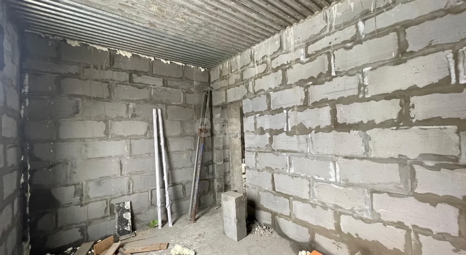 Продажа дома, 100м <sup>2</sup>, 4 сот., Южно-Сахалинск, Сахалинская область,  