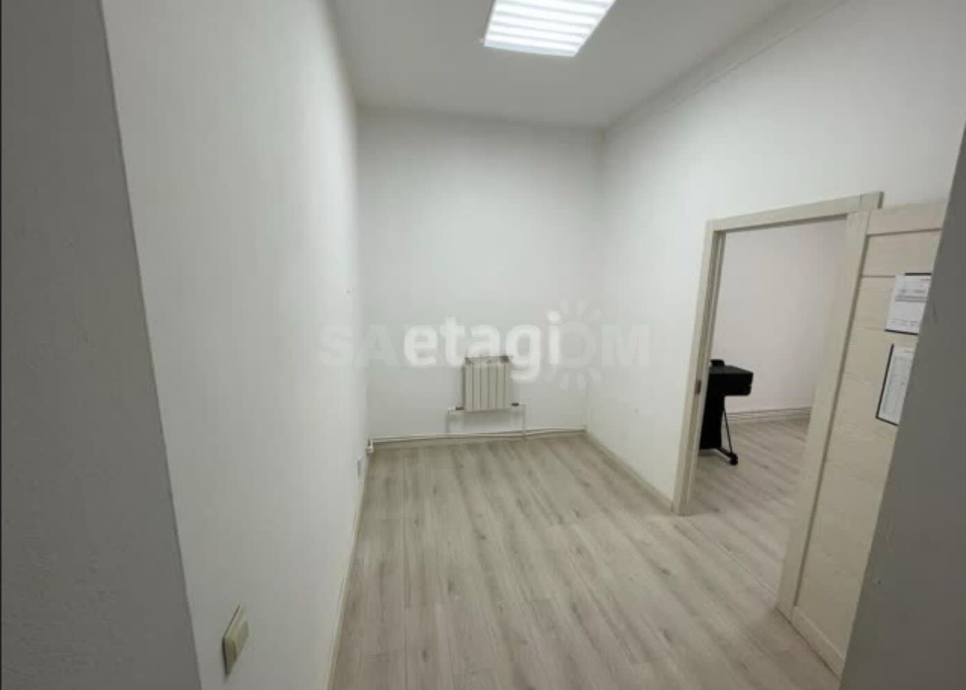 Аренда коммерческой недвижимости, 500м <sup>2</sup>, Южно-Сахалинск, Сахалинская область,  Южно-Сахалинск