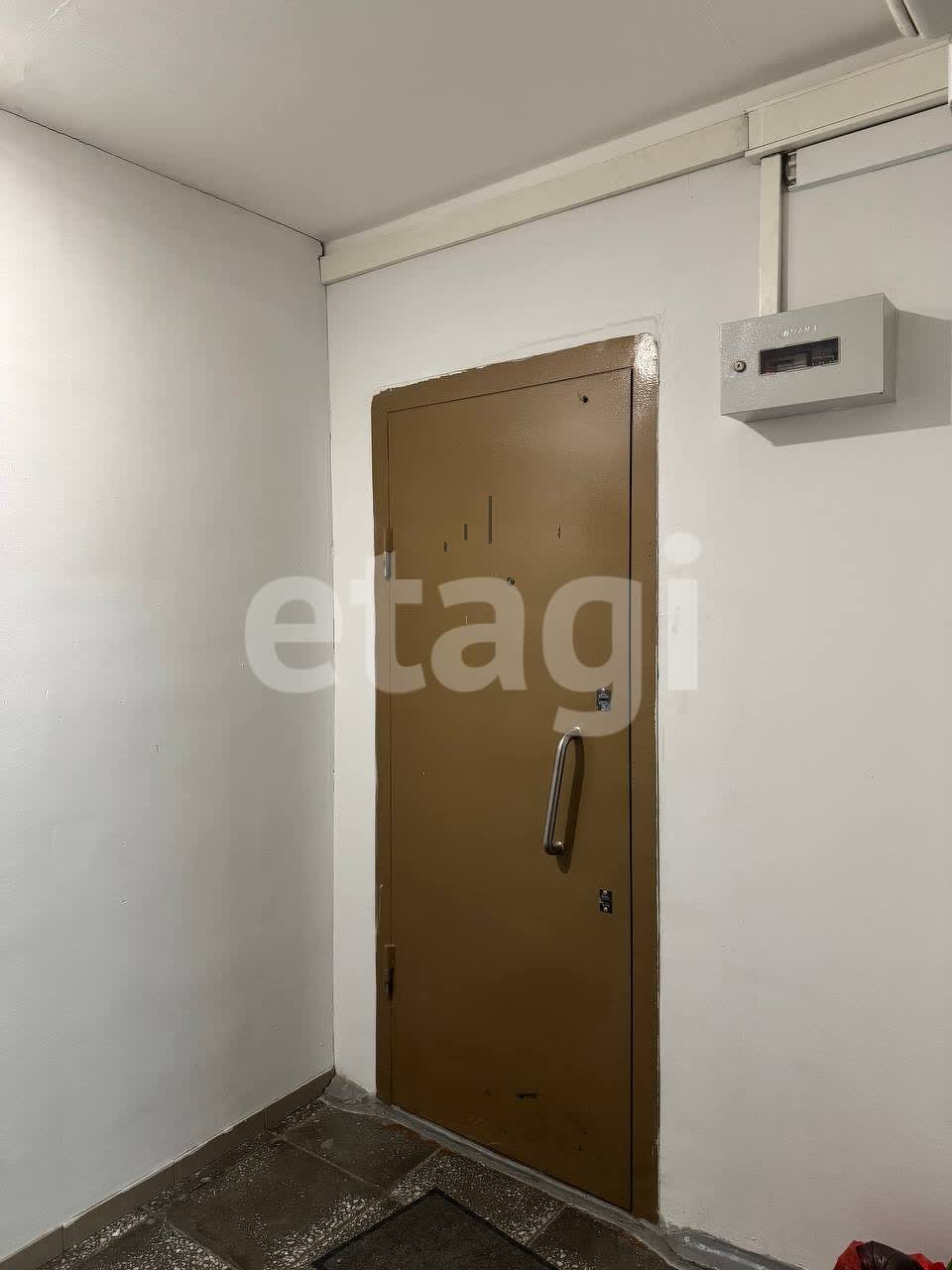 Продажа 1-комнатной квартиры, Улан-Удэ, Республика Бурятия,  Улан-Удэ