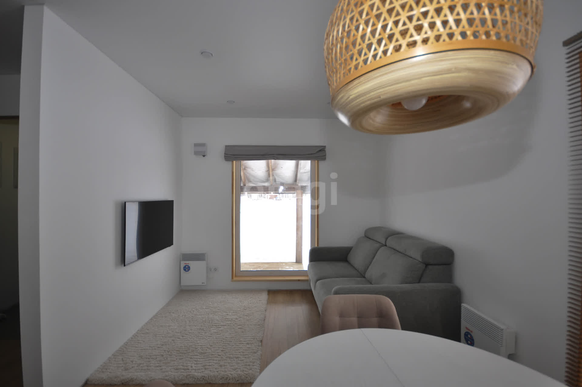 Продажа коммерческой недвижимости, 32м <sup>2</sup>, Южно-Сахалинск, Сахалинская область,  Южно-Сахалинск