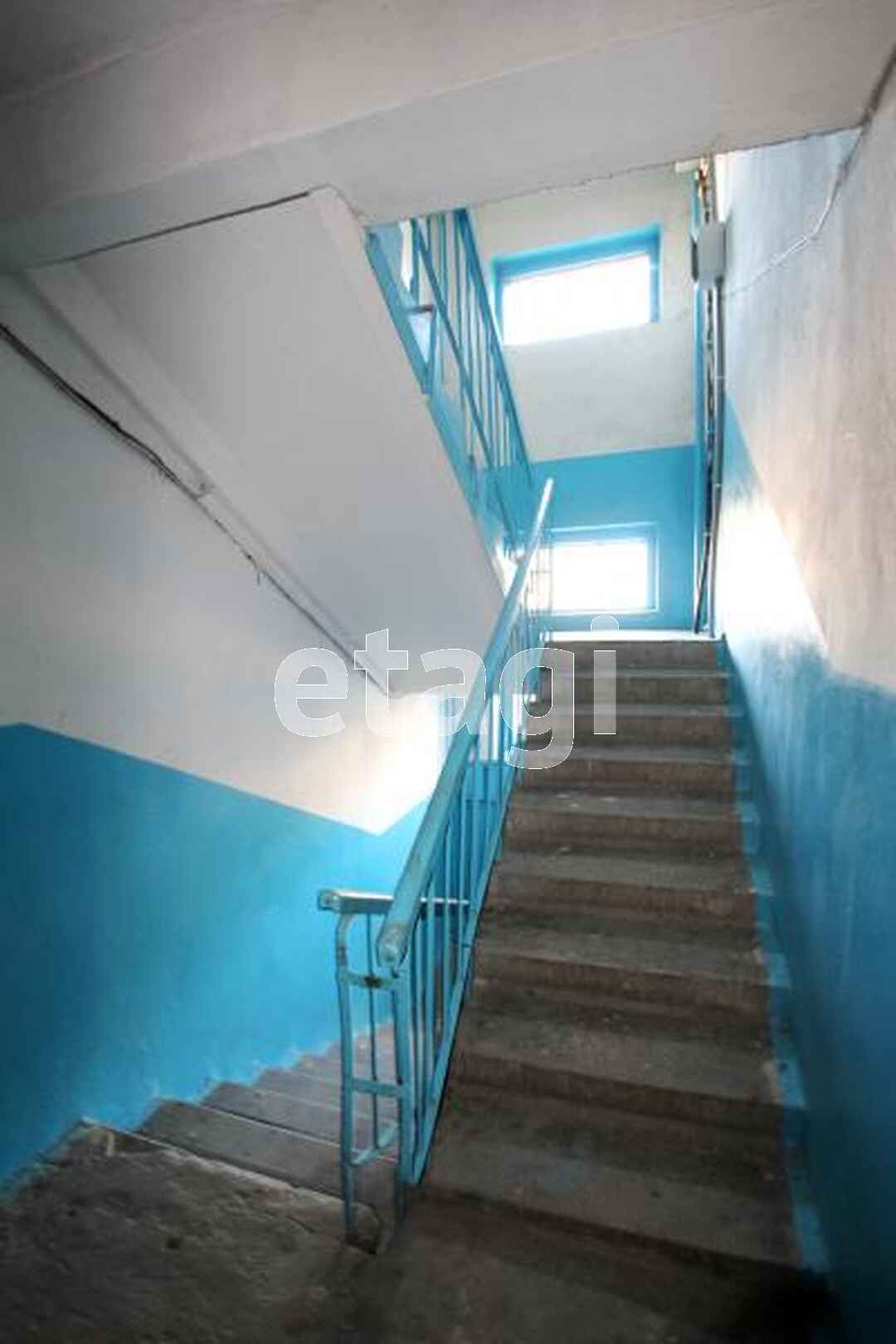 Продажа 2-комнатной квартиры, Южно-Сахалинск, Сахалинская область,  Южно-Сахалинск