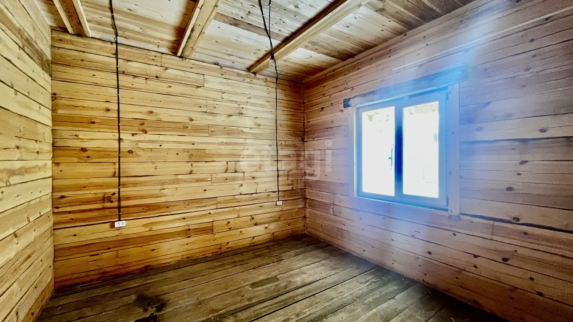 Продажа дома, 74м <sup>2</sup>, 15 сот., Улан-Удэ, Республика Бурятия,  Тарбагатайский