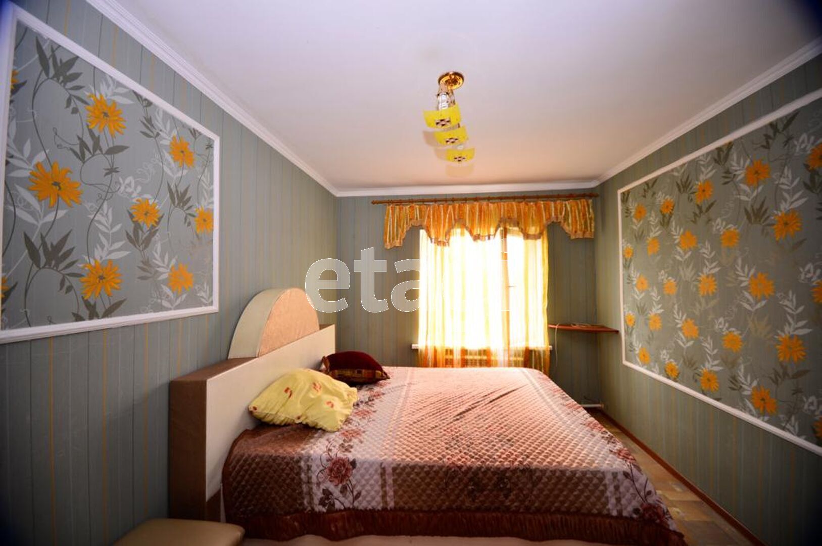 Продажа коммерческой недвижимости, 1093м <sup>2</sup>, Южно-Сахалинск, Сахалинская область,  Южно-Сахалинск