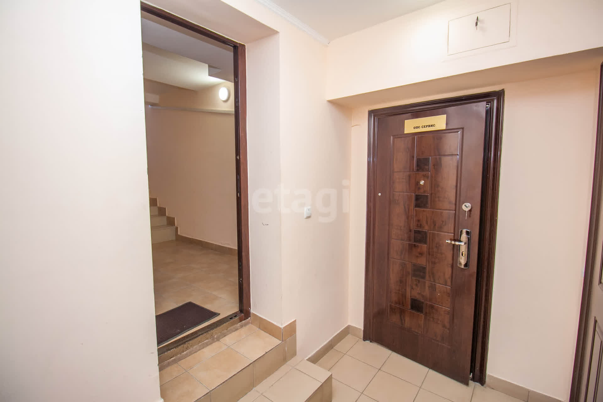 Продажа коммерческой недвижимости, 56м <sup>2</sup>, Южно-Сахалинск, Сахалинская область,  Южно-Сахалинск