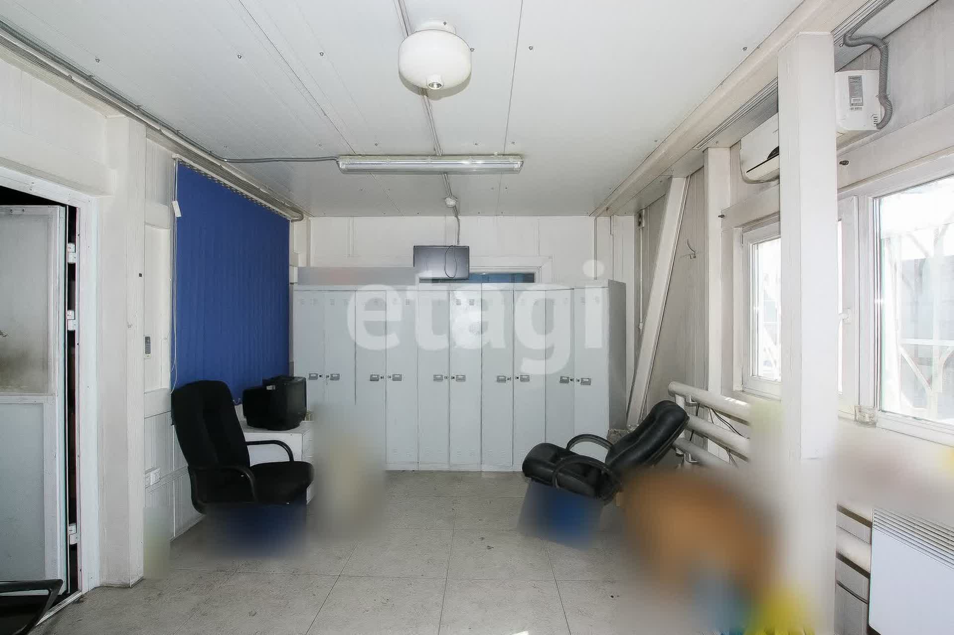 Аренда коммерческой недвижимости, 2799м <sup>2</sup>, Улан-Удэ, Бурятия,  Улан-Удэ