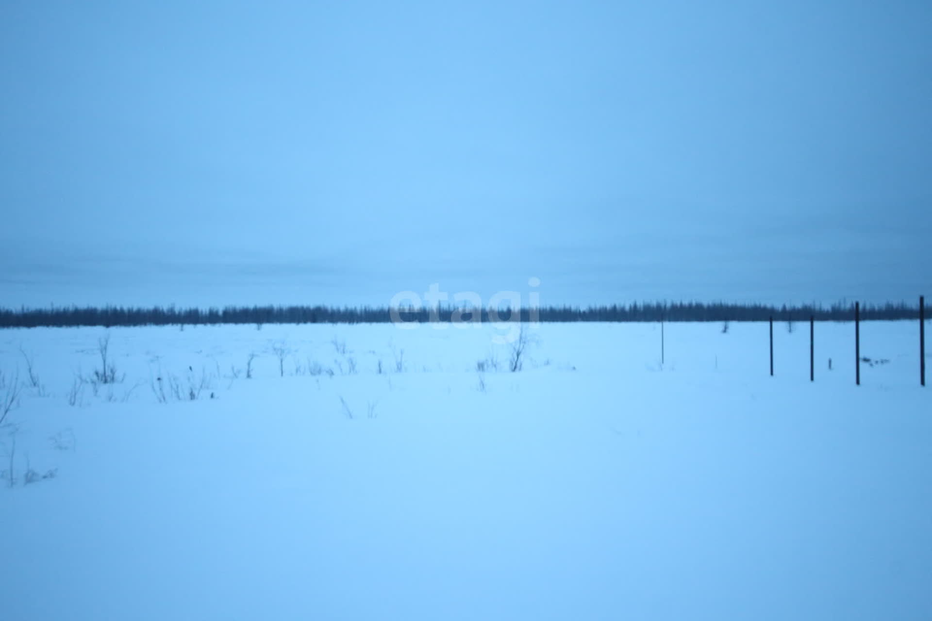 Продажа участка, Новый Уренгой, Ямало-Ненецкий АО,  