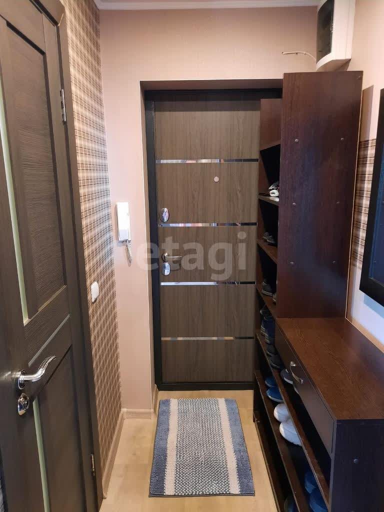 Продажа 2-комнатной квартиры, Южно-Сахалинск, Сахалинская область,  Южно-Сахалинск