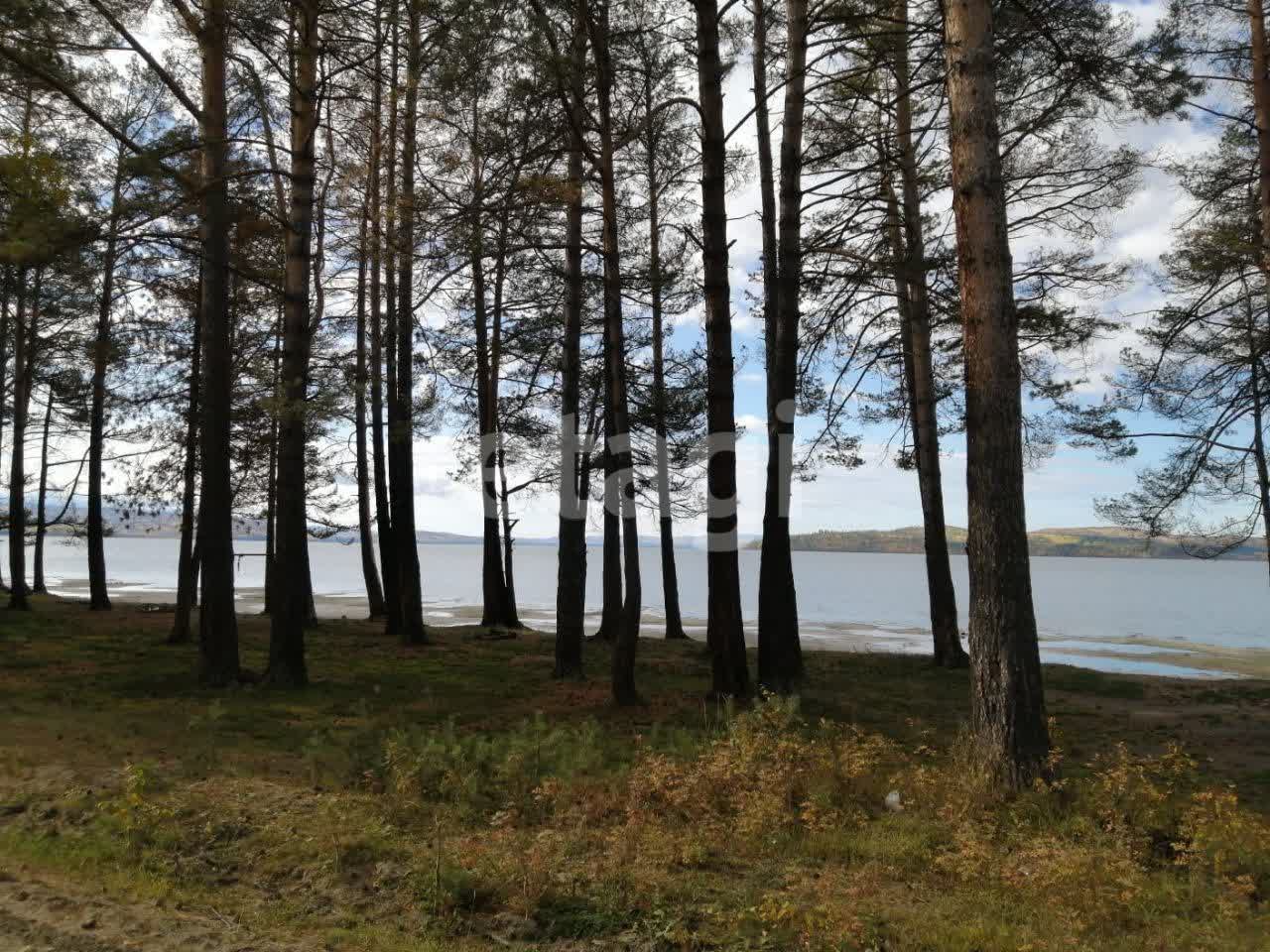 Продажа участка, Улан-Удэ, Республика Бурятия,  Прибайкальский