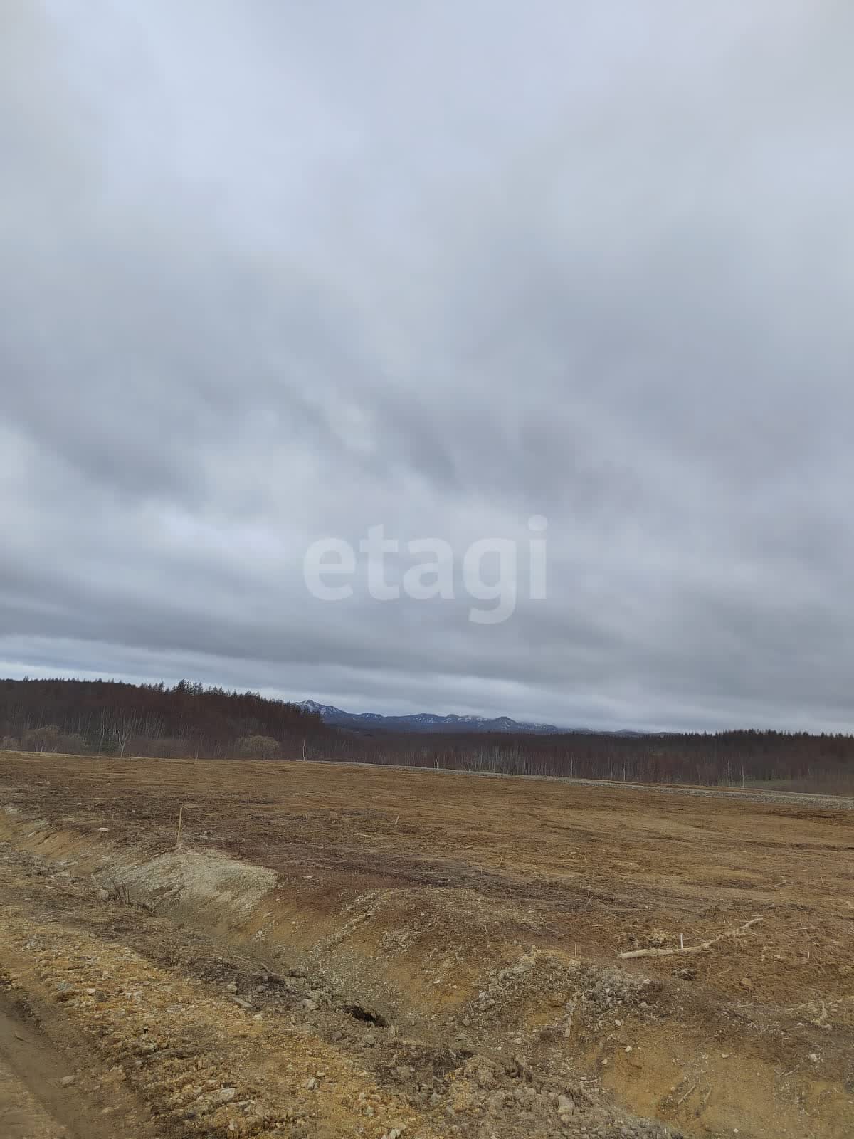 Продажа участка, Южно-Сахалинск, Сахалинская область,  Южно-Сахалинск