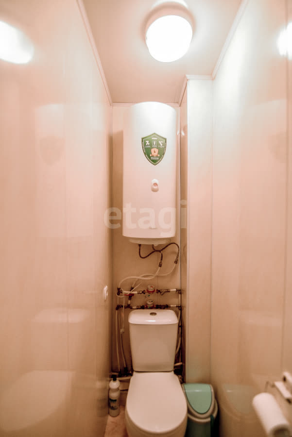 Продажа 2-комнатной квартиры, Южно-Сахалинск, Сахалинская область,  Южно-Сахалинск