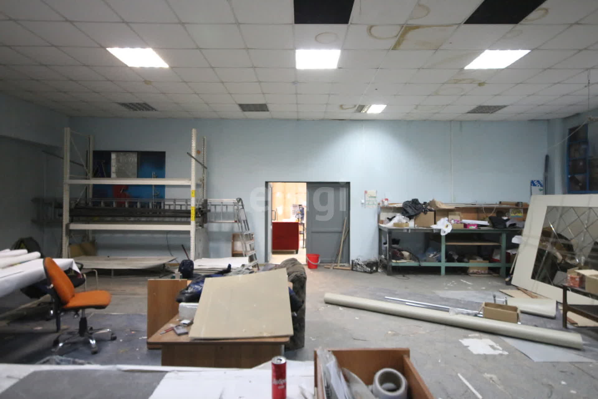 Аренда коммерческой недвижимости, 780м <sup>2</sup>, Новый Уренгой, Ямало-Ненецкий АО,  Новый Уренгой