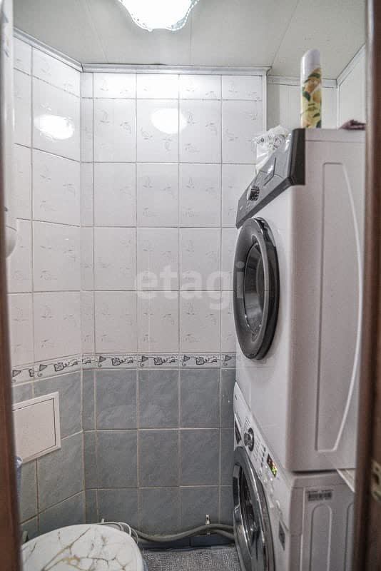 Продажа 4-комнатной квартиры, Южно-Сахалинск, Сахалинская область,  Южно-Сахалинск