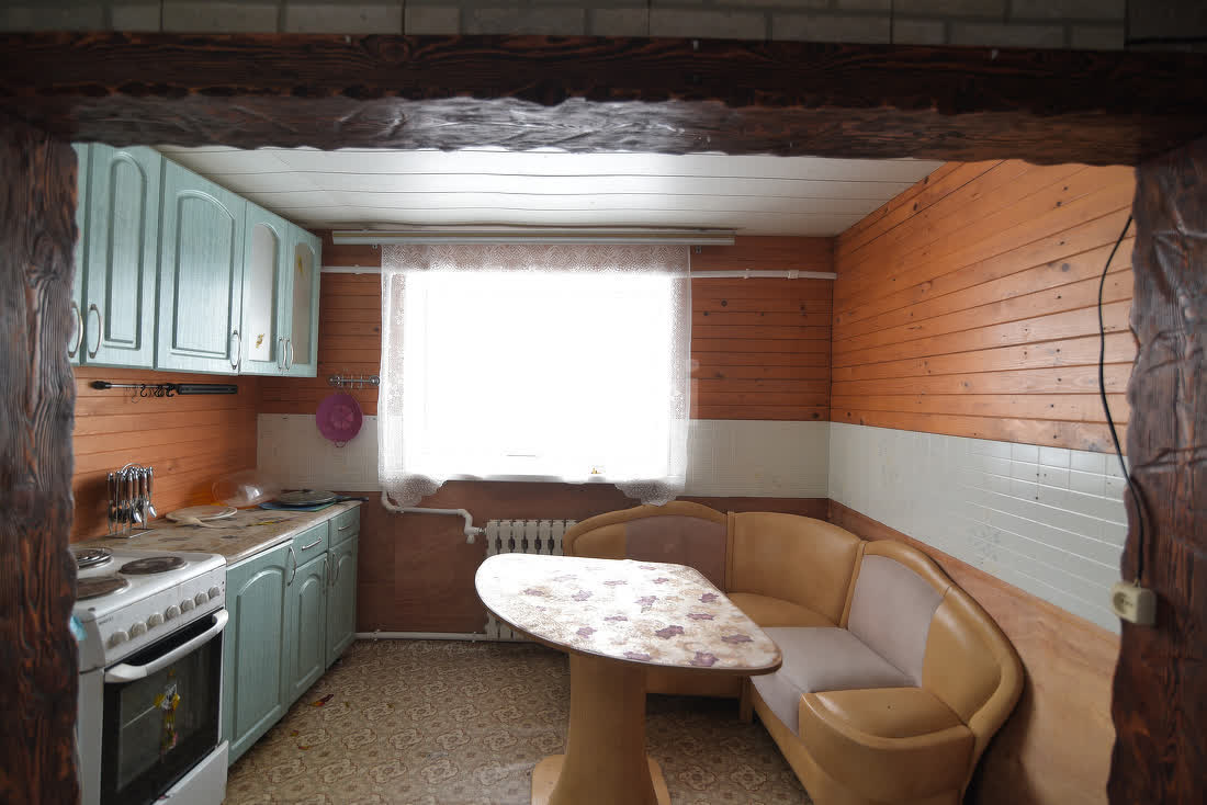 Продажа дома, 80м <sup>2</sup>, 7 сот., Южно-Сахалинск, Сахалинская область,  