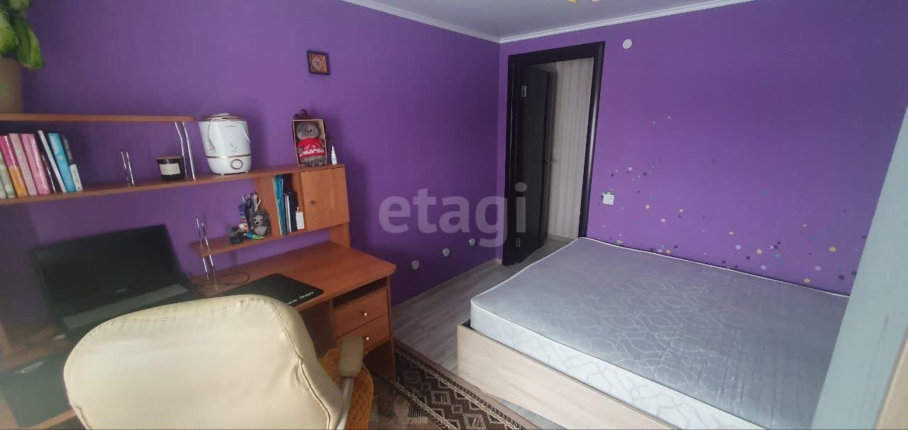 Продажа дома, 209м <sup>2</sup>, 8 сот., Улан-Удэ, Республика Бурятия,  Иволгинский