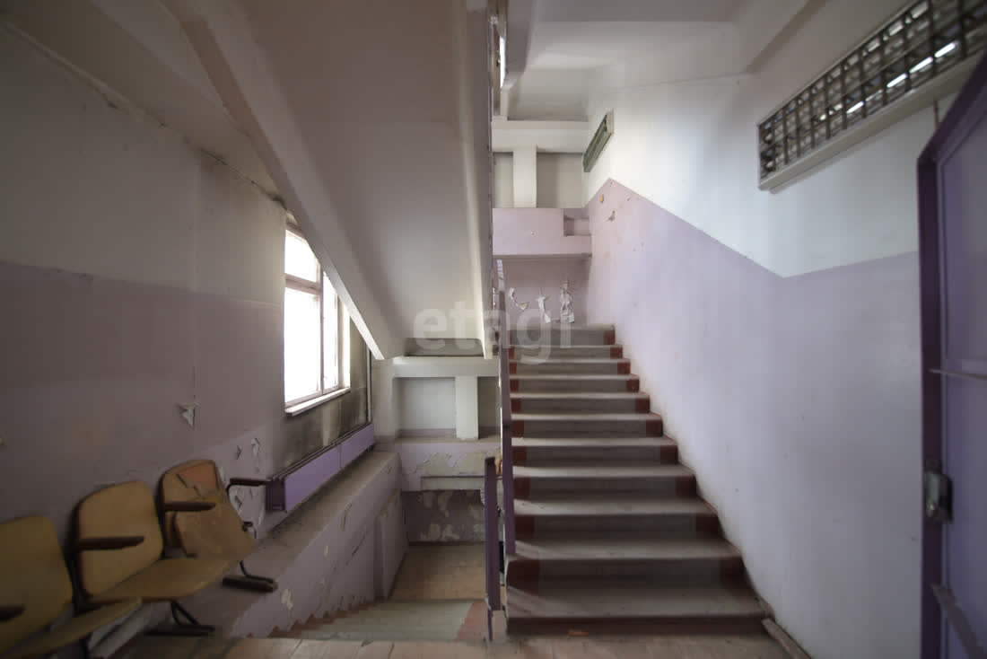 Аренда коммерческой недвижимости, 1115м <sup>2</sup>, Южно-Сахалинск, Сахалинская область,  Южно-Сахалинск