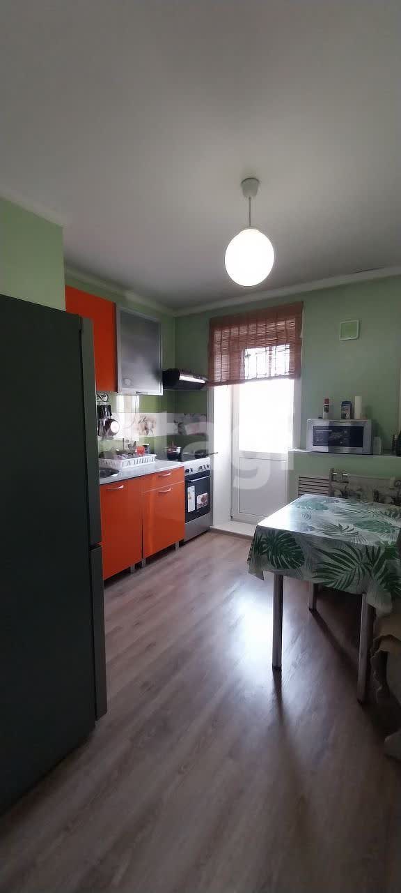 Продажа 2-комнатной квартиры, Улан-Удэ, Республика Бурятия,  Улан-Удэ