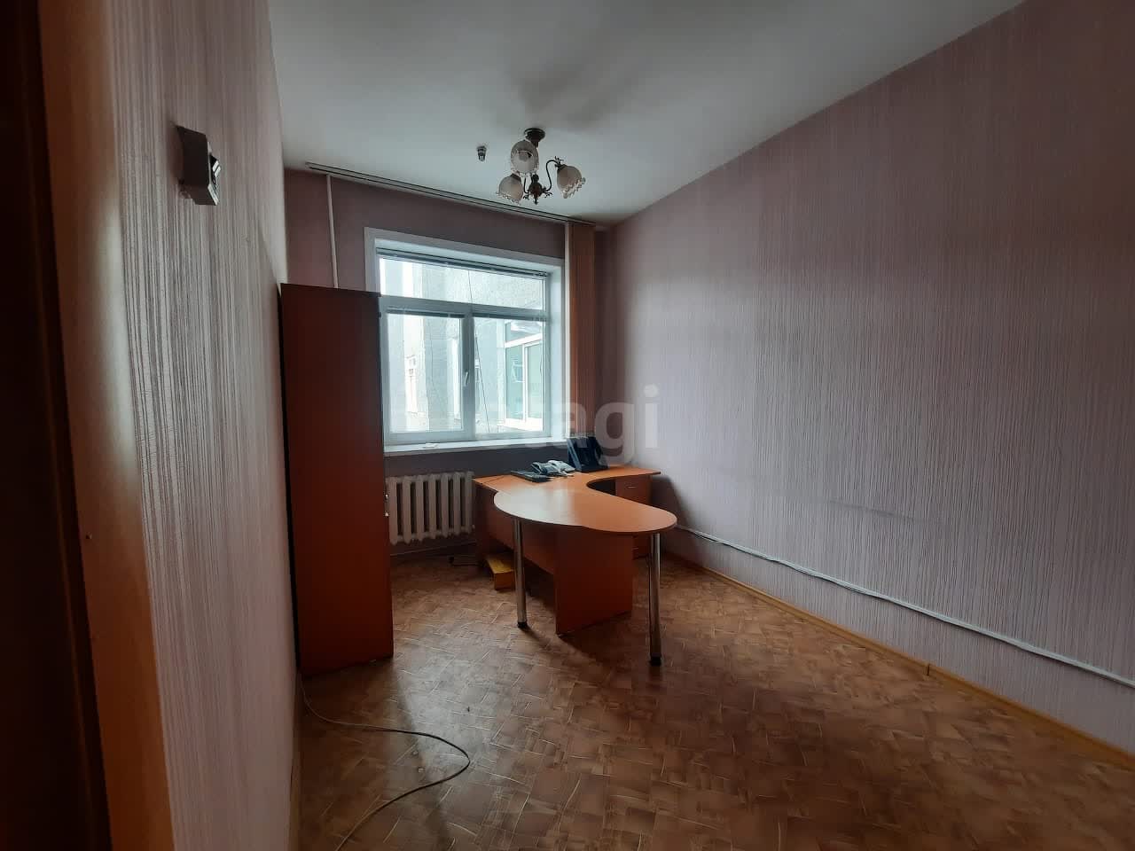 Аренда коммерческой недвижимости, 15м <sup>2</sup>, Южно-Сахалинск, Сахалинская область,  Южно-Сахалинск