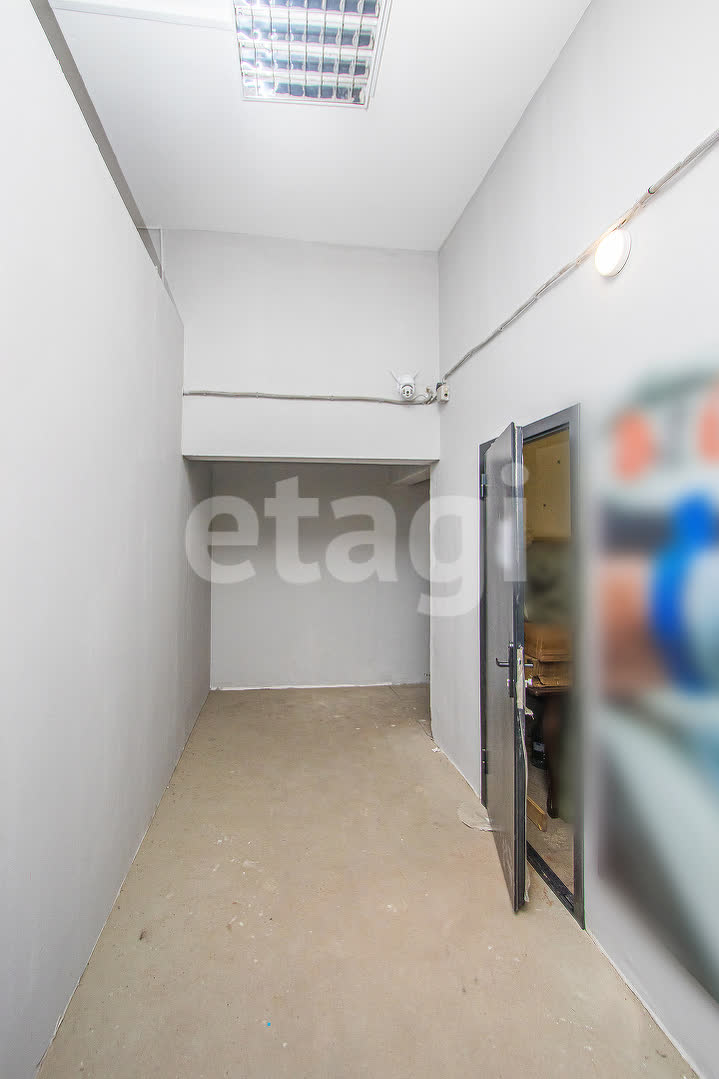 Продажа коммерческой недвижимости, 233м <sup>2</sup>, Улан-Удэ, Бурятия,  Улан-Удэ