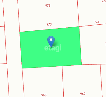 Продажа участка, Южно-Сахалинск, Сахалинская область,  Южно-Сахалинск