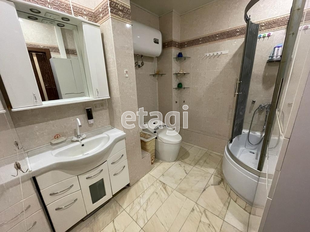 Продажа 3-комнатной квартиры, Южно-Сахалинск, Сахалинская область,  Южно-Сахалинск