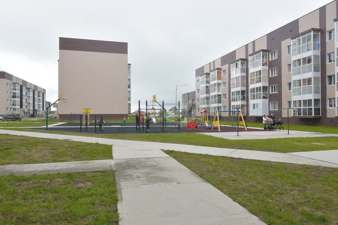 Продажа 2-комнатной квартиры, Южно-Сахалинск, Сахалинская область,  Южно-Сахалинск