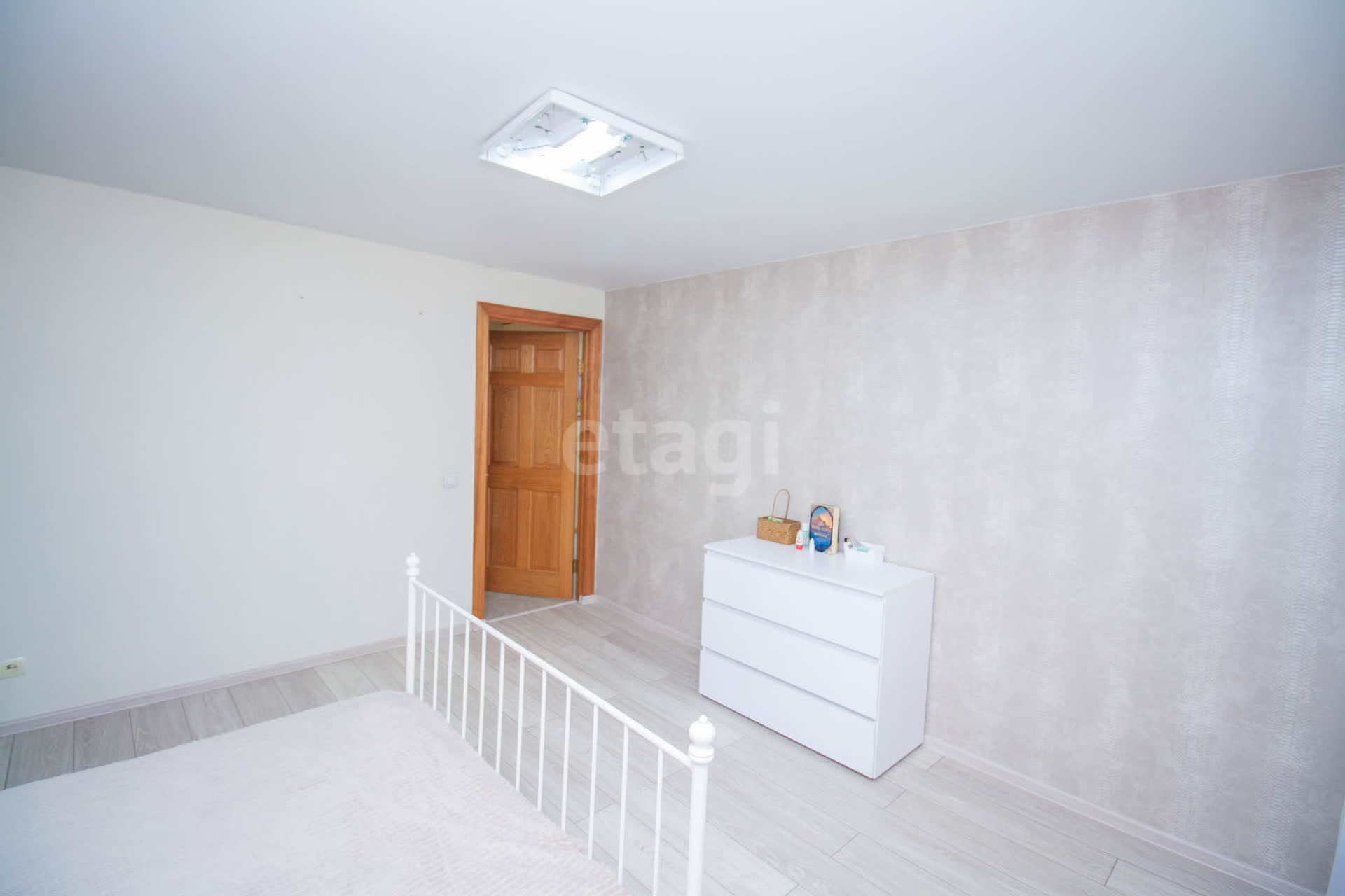 Продажа дома, 353м <sup>2</sup>, 11 сот., Южно-Сахалинск, Сахалинская область,  