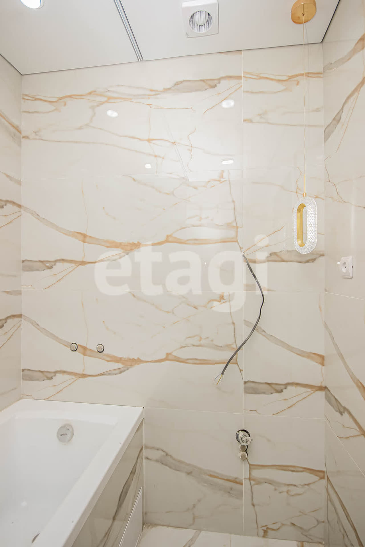 Продажа 3-комнатной квартиры, Улан-Удэ, Республика Бурятия,  Улан-Удэ