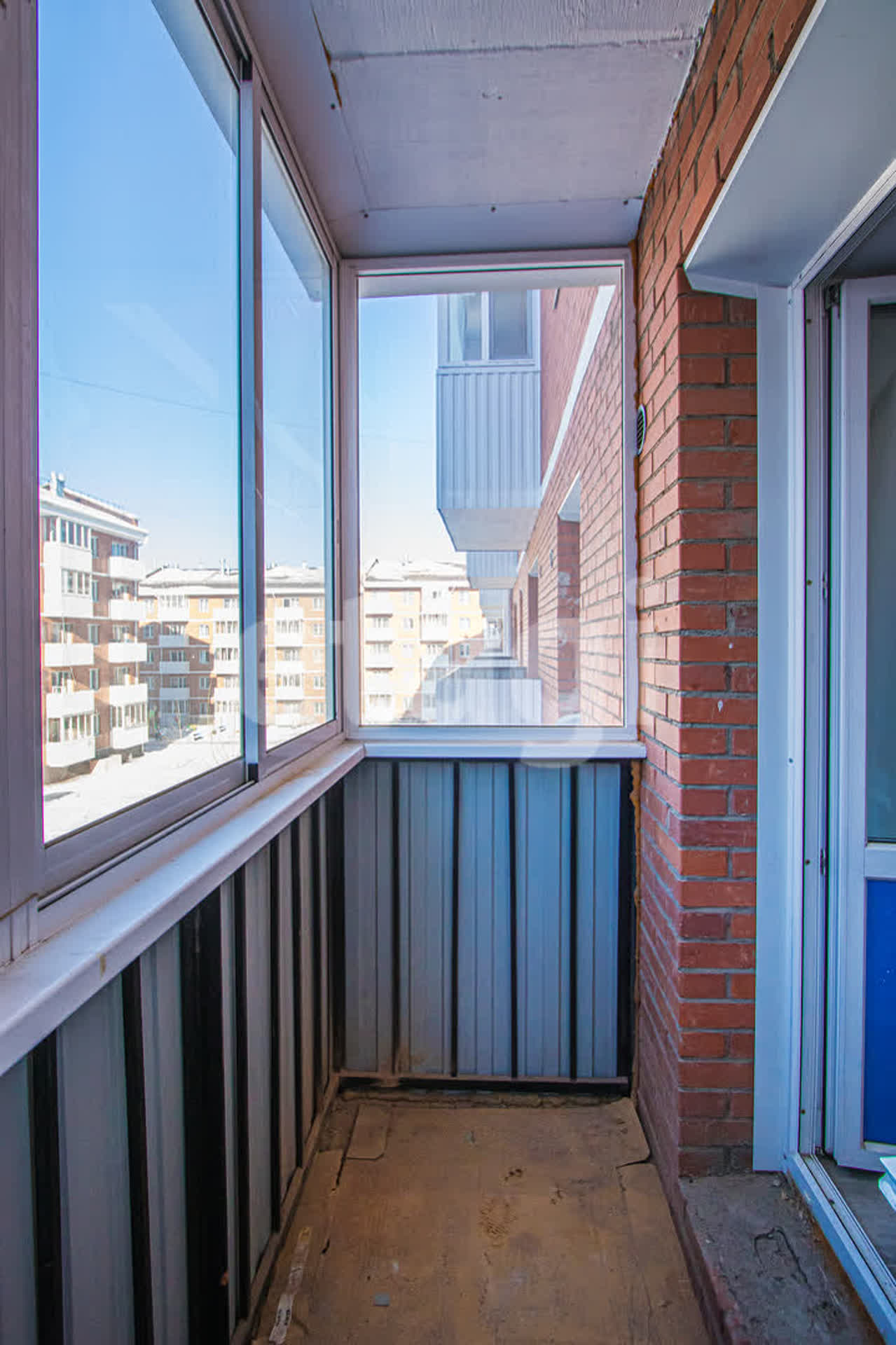 Продажа 1-комнатной квартиры, Улан-Удэ, Республика Бурятия,  Улан-Удэ