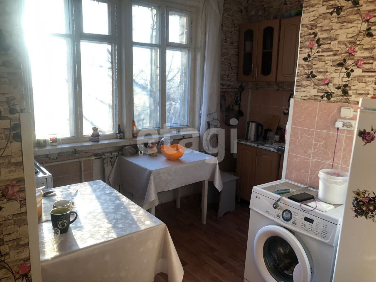 Продажа 1-комнатной квартиры, Улан-Удэ, Республика Бурятия,  Улан-Удэ