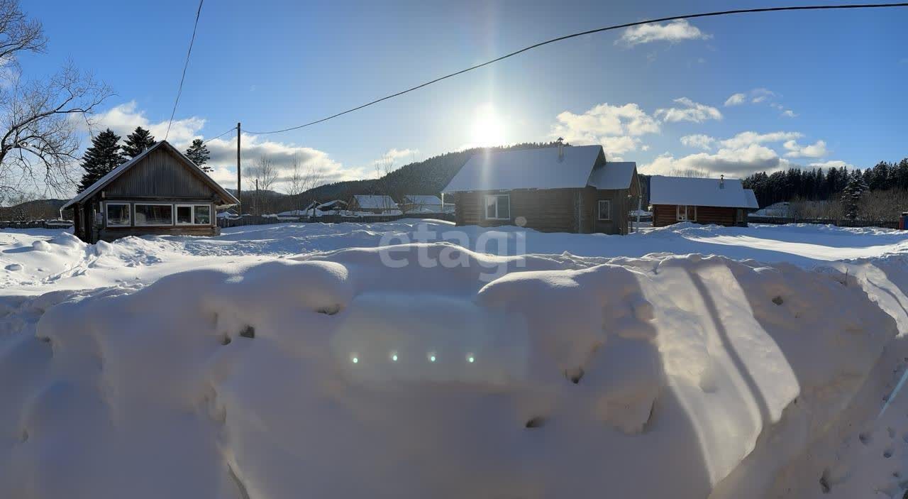 Продажа коммерческой недвижимости, 28м <sup>2</sup>, Южно-Сахалинск, Сахалинская область,  Южно-Сахалинск