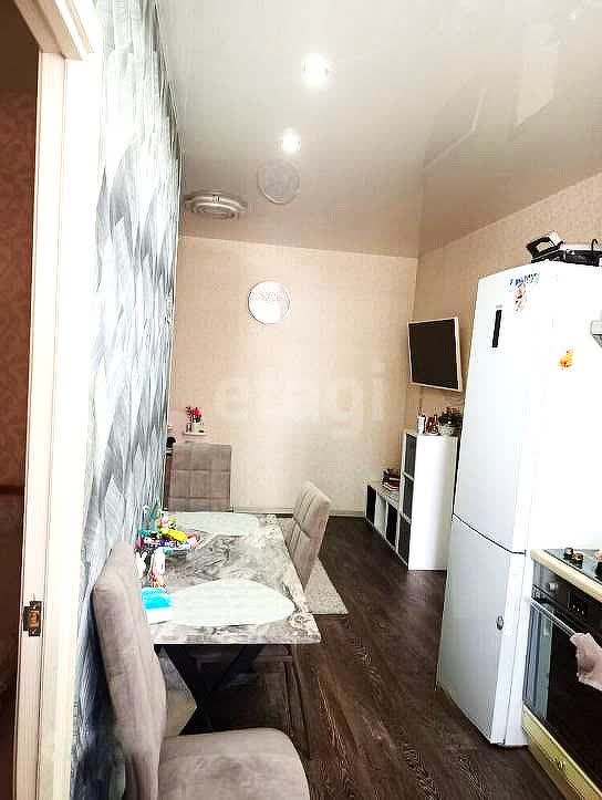 Продажа 1-комнатной квартиры, Южно-Сахалинск, Сахалинская область,  Южно-Сахалинск