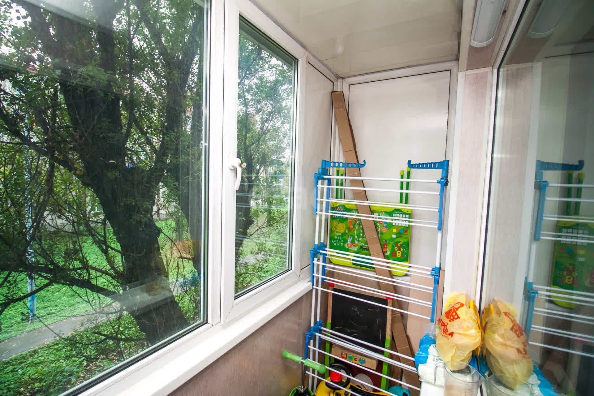 Продажа 1-комнатной квартиры, Южно-Сахалинск, Сахалинская область,  Южно-Сахалинск