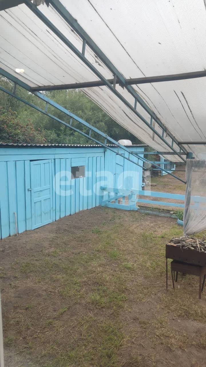 Продажа дома, 125м <sup>2</sup>, 8 сот., Улан-Удэ, Республика Бурятия,  Железнодорожный