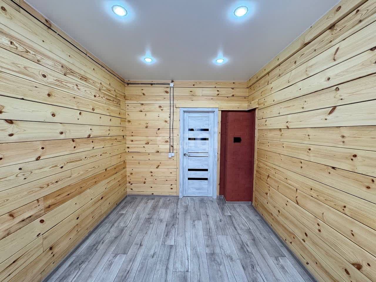 Продажа дома, 80м <sup>2</sup>, 4 сот., Улан-Удэ, Республика Бурятия,  Советский