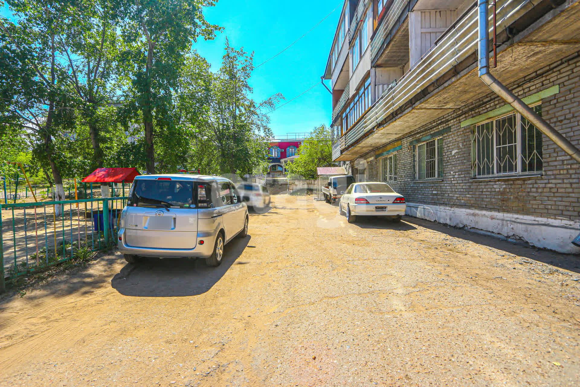 Продажа комнаты, 17м <sup>2</sup>, Улан-Удэ, Республика Бурятия,  Улан-Удэ