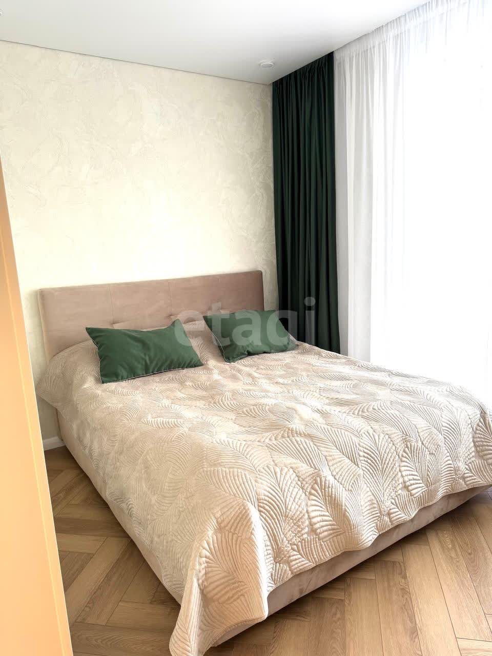 Продажа 3-комнатной квартиры, Южно-Сахалинск, Сахалинская область,  Южно-Сахалинск