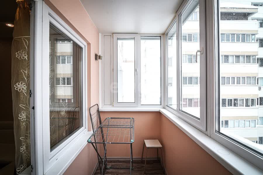 Продажа 2-комнатной квартиры, Южно-Сахалинск, Сахалинская область,  Южно-Сахалинск