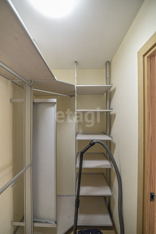 Аренда 1-комнатной квартиры, Южно-Сахалинск, Сахалинская область,  Южно-Сахалинск