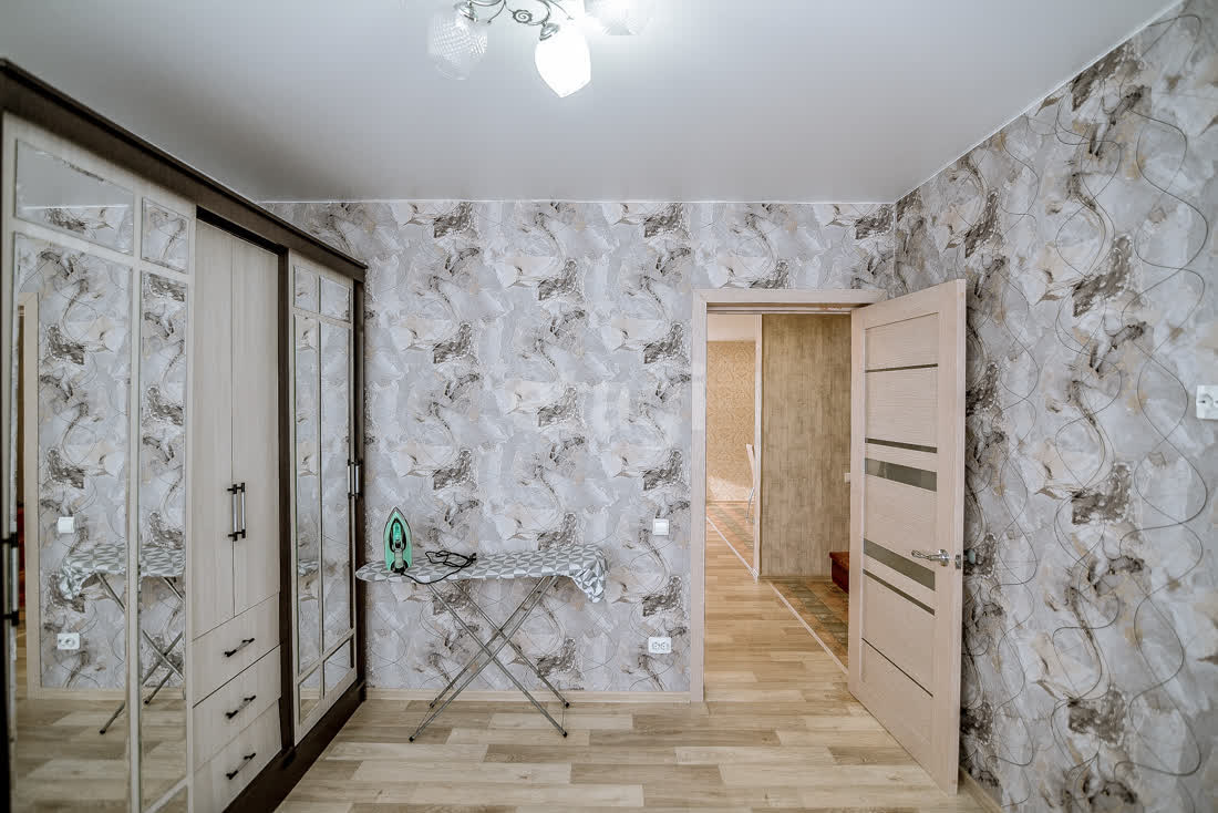 Продажа дома, 124м <sup>2</sup>, 7 сот., Южно-Сахалинск, Сахалинская область,  