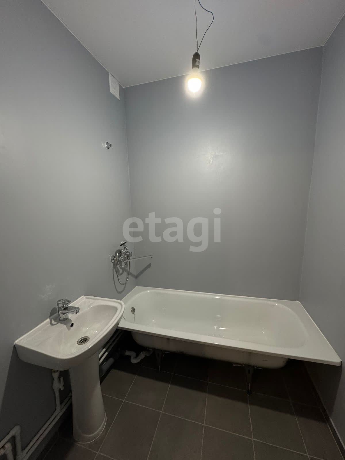 Продажа 1-комнатной квартиры, Южно-Сахалинск, Сахалинская область,  Южно-Сахалинск