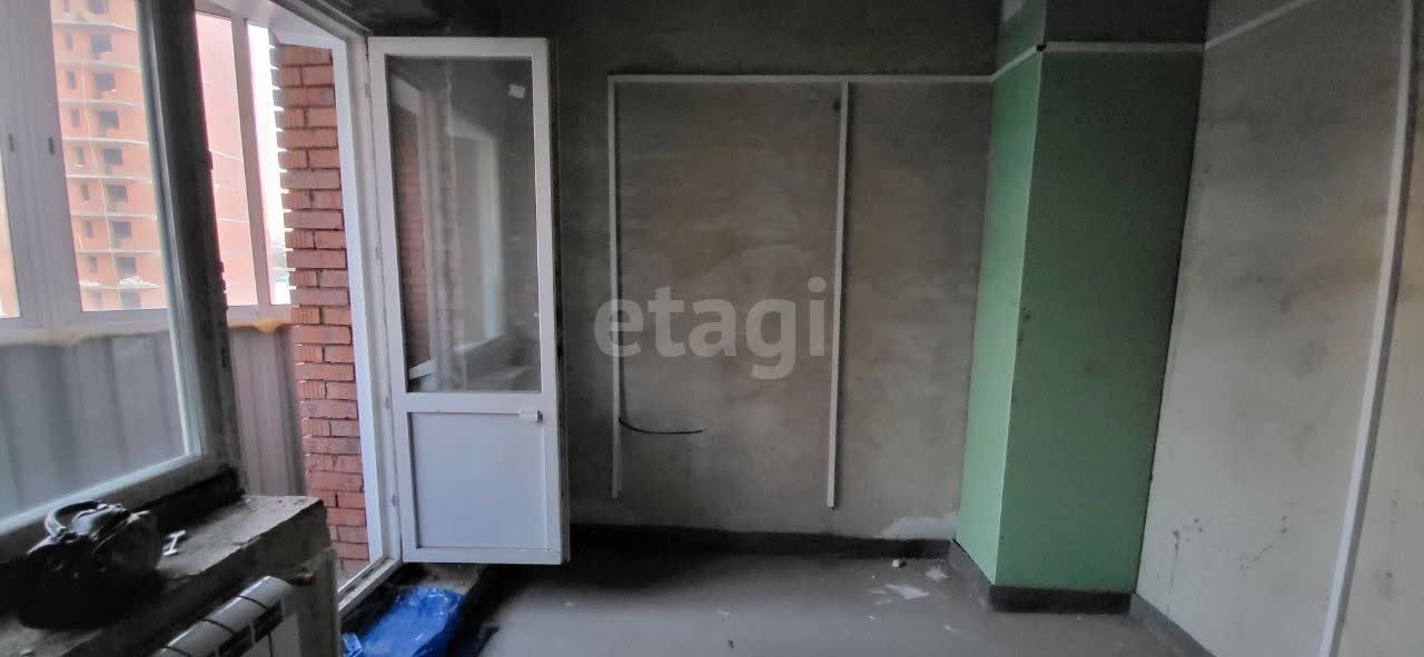 Продажа 2-комнатной квартиры, Улан-Удэ, Республика Бурятия,  Улан-Удэ