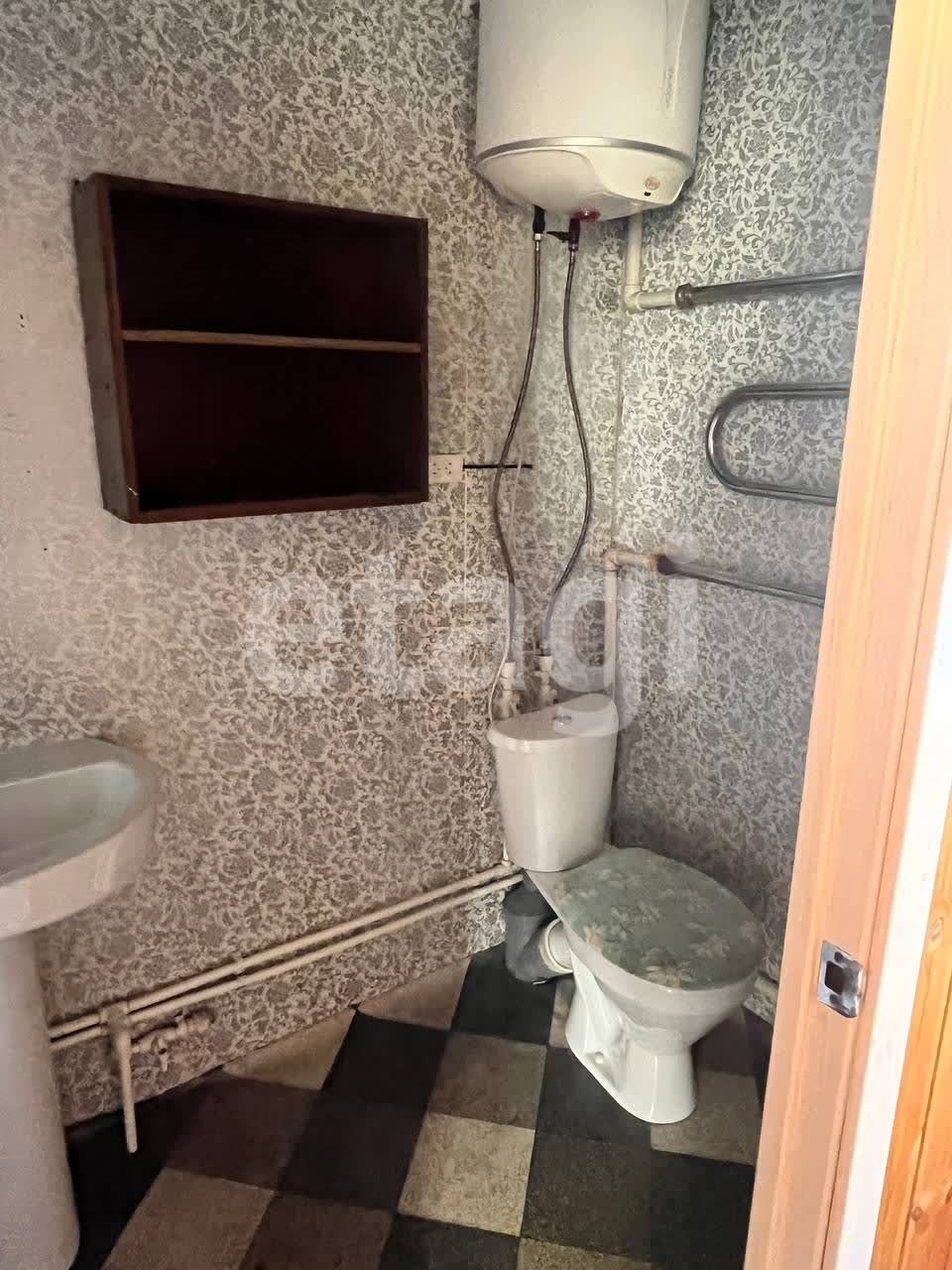 Продажа дома, 80м <sup>2</sup>, 9 сот., Улан-Удэ, Республика Бурятия,  Иволгинский